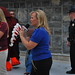 Virginia Rowe Photo 13
