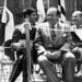 Jerry Wagner Photo 3