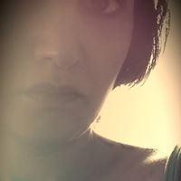 Anna Cavallaro Photo 5