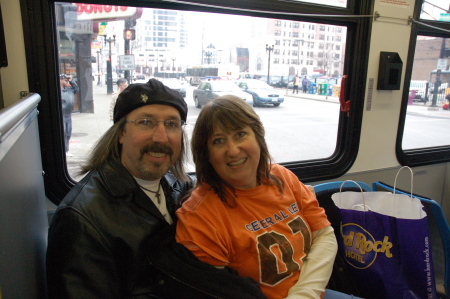 Dolores Dunn Photo 15