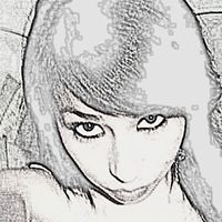 Alexandra Barron Photo 12