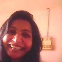 Rehana Hussain Photo 11