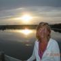Judy Guthrie Photo 24