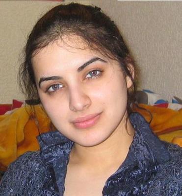 Sona Sinha Photo 8