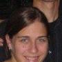 Rebecca Conner Photo 42