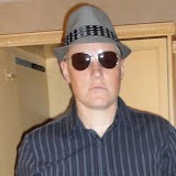 Robert Spotts Photo 5