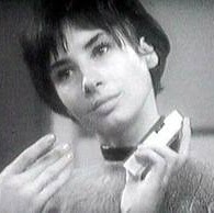 Susan Foreman Photo 26