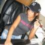Tricia Kidd Photo 18