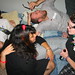 Amy Mobley Photo 38