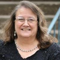 Connie Walter Photo 18