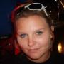 Elizabeth Osburn Photo 18