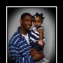 Corey Foster Photo 15