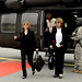 Kathleen Hicks Photo 31