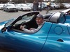 Randy Vitale Photo 2