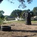 Jaime Richter Photo 6