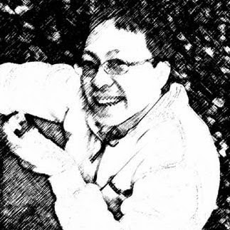 Allan Lin Photo 18
