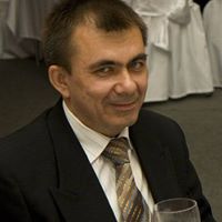 Raymond Mark Photo 23