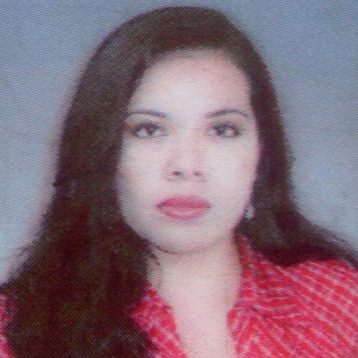 Mayra Aguilera Photo 28