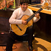 Rene Sanchez Photo 35
