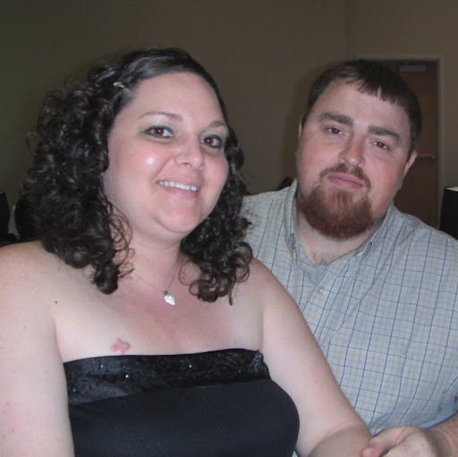 Elizabeth Mccarty Photo 12