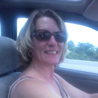 Angela Anglin Photo 4