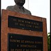 Ruben Ramos Photo 40