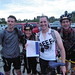 Connie Stout Photo 13