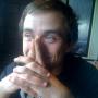 Travis Collins Photo 17