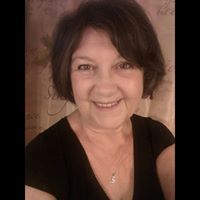 Gail Burns Photo 22