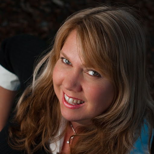 Cheri Thomas Photo 8
