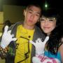 Kee Yang Photo 16