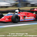 Alan Hart Photo 23
