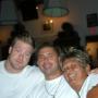 Sharon Bowman Photo 28