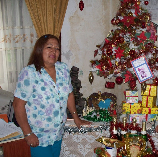 Norma Angulo Photo 3