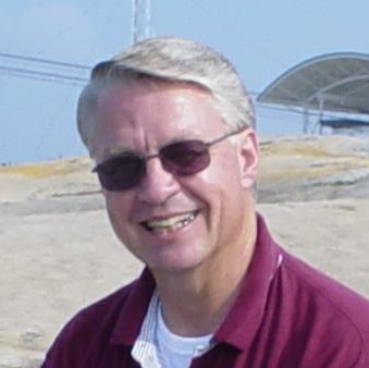 Ray Dutton Photo 30