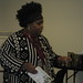 Celestine Allen Photo 12