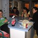 Irene Garrett Photo 22