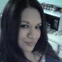 Eva Johnson Photo 28