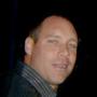 Ken Paddock Photo 13