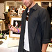 Matthew Feinstein Photo 14