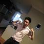 Kevin Cheng Photo 12