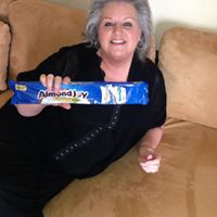 Susan Kellner Photo 18