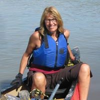 Deborah Carver Photo 25