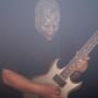 Brian Short Photo 47