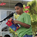 Dylan Sanchez Photo 25