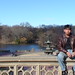 Edward Cardona Photo 19