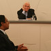 Orlando Silva Photo 45