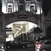 Samuel Ware Photo 9