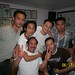 Anthony Chau Photo 15