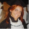 Maria Fusco Photo 2